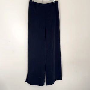 Elizabeth & Clarke All hours collection, The Gemma, M Tall, black